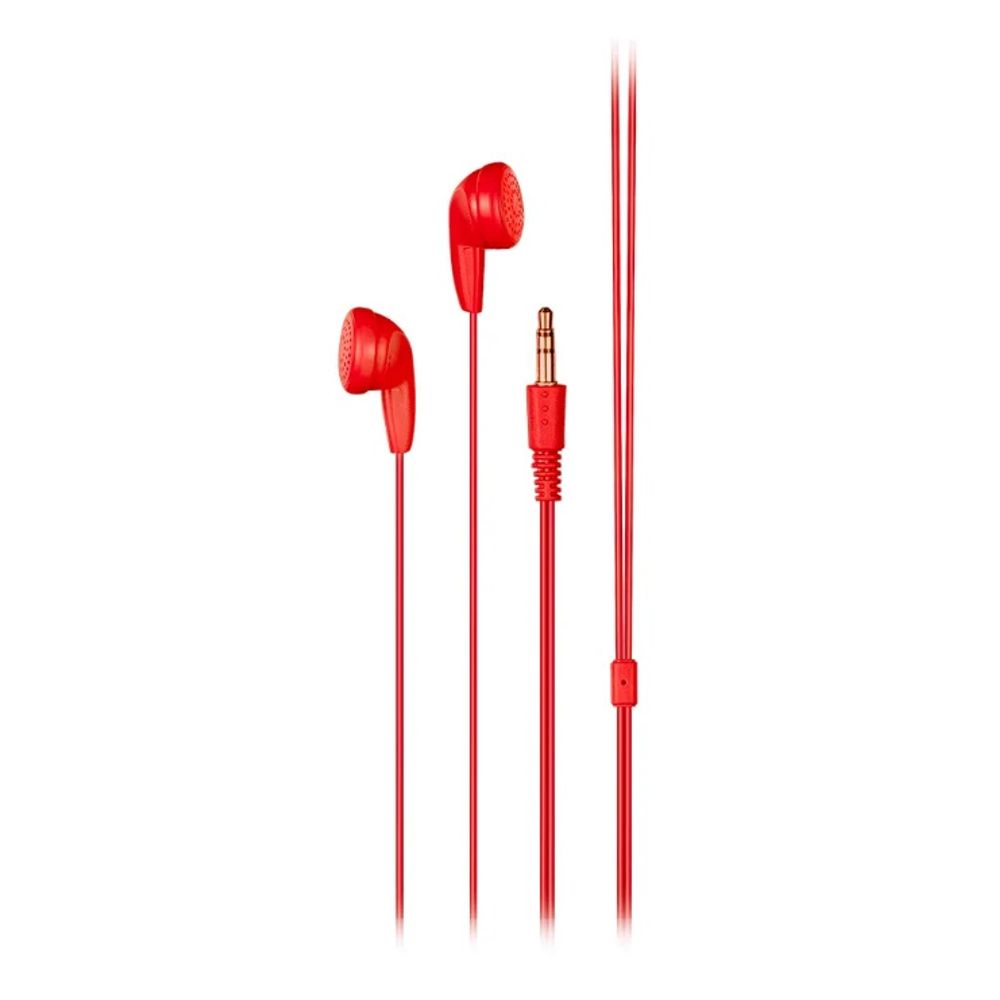 Nivalmix_multilaser_fone_2248941 Nivalmix_multilaser_fone_2248941