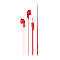 Nivalmix_multilaser_fone_2248941 Nivalmix_multilaser_fone_2248941