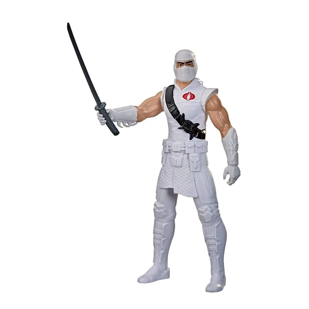 Nivalmix-Boneco-G.I.-Joe-Storm-Shadow-F1089-Hasbro-2312602-003 Nivalmix-Boneco-G.I.-Joe-Storm-Shadow-F1089-Hasbro-2312602-003