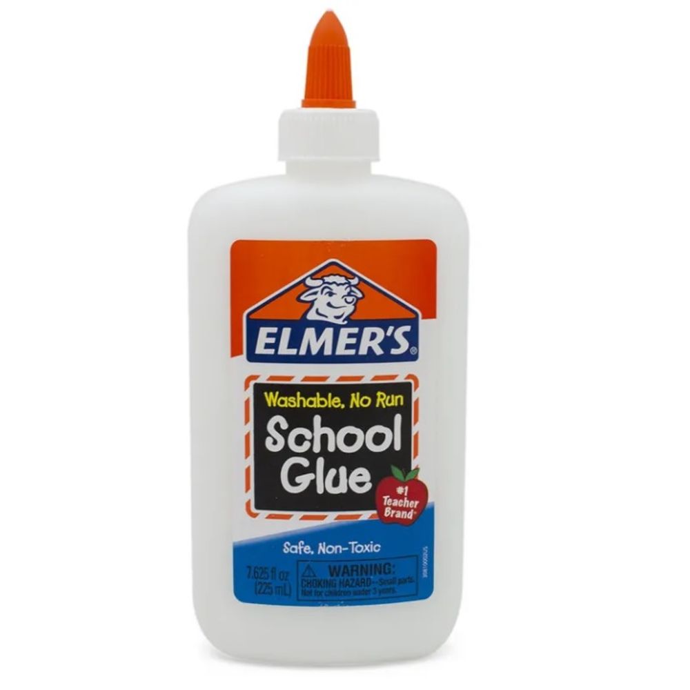 Nivalmix_cola_branca_elmers_2239607 Nivalmix_cola_branca_elmers_2239607