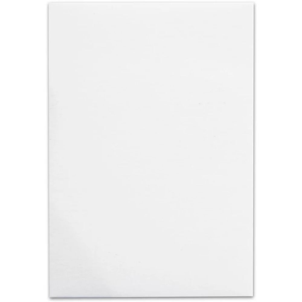 Nivalmix_tela_pintura_465296 Nivalmix_tela_pintura_465296