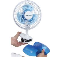 Nivalmix_ventilador_ventisol_2 Nivalmix_ventilador_ventisol_2