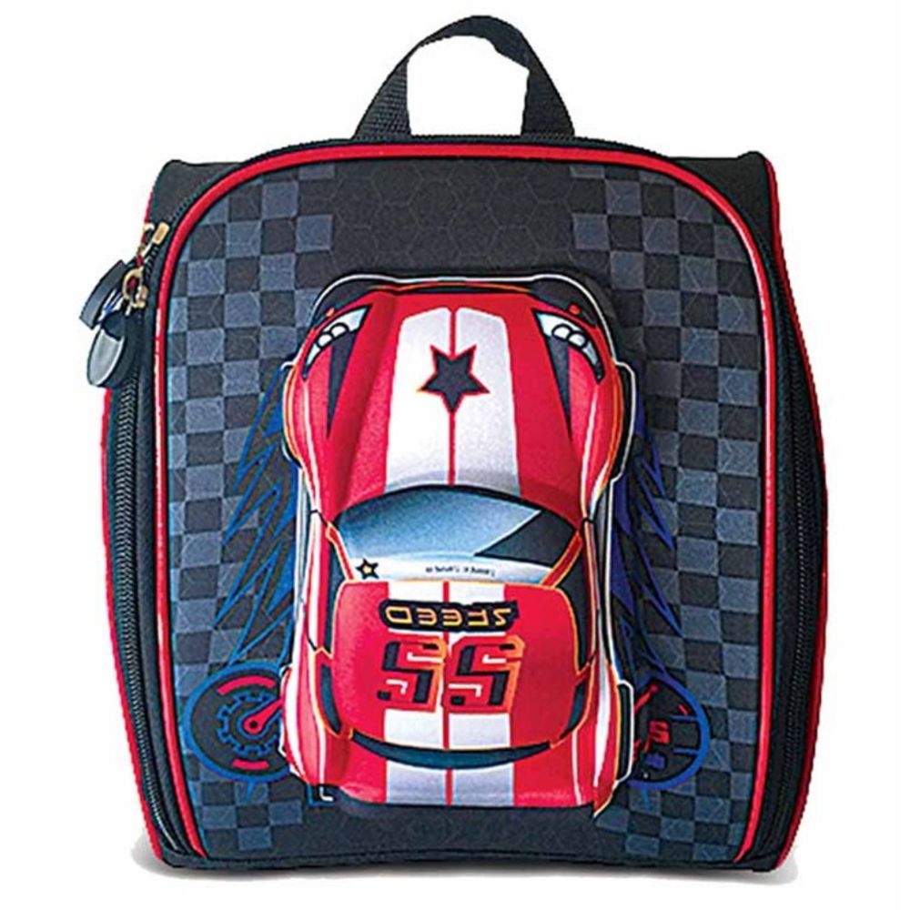 Nivalmix_lancheira_speed_car_2234043 Nivalmix_lancheira_speed_car_2234043