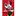 Nivalmix_caderno_minnie_2250280