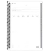 Nivalmix_caderno_tilibra_0