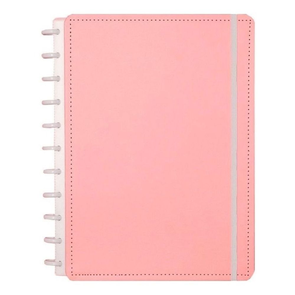 Nivalmix_caderno_inteligente_verde_pastel_cigd4037_1 Nivalmix_caderno_inteligente_verde_pastel_cigd4037_1