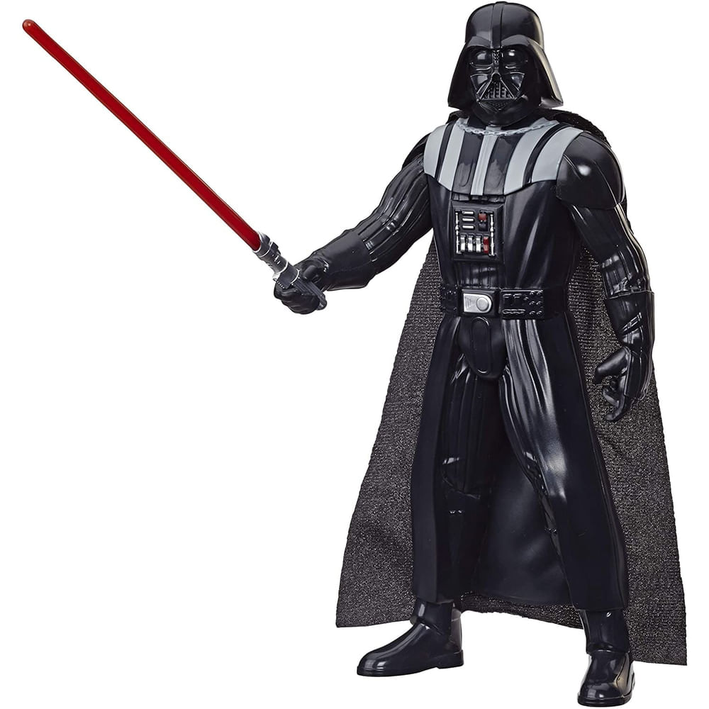 Nivalmix-Boneco-Star-Wars-Darth-Vader-E8355-Hasbro-2312576 Nivalmix-Boneco-Star-Wars-Darth-Vader-E8355-Hasbro-2312576
