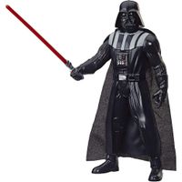 Nivalmix-Boneco-Star-Wars-Darth-Vader-E8355-Hasbro-2312576