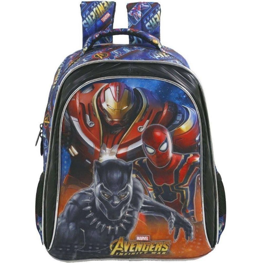 Nivalmix_mochila_avengers_2211878 Nivalmix_mochila_avengers_2211878