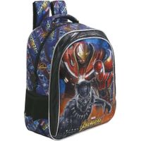 Nivalmix_mochila_avengers_02