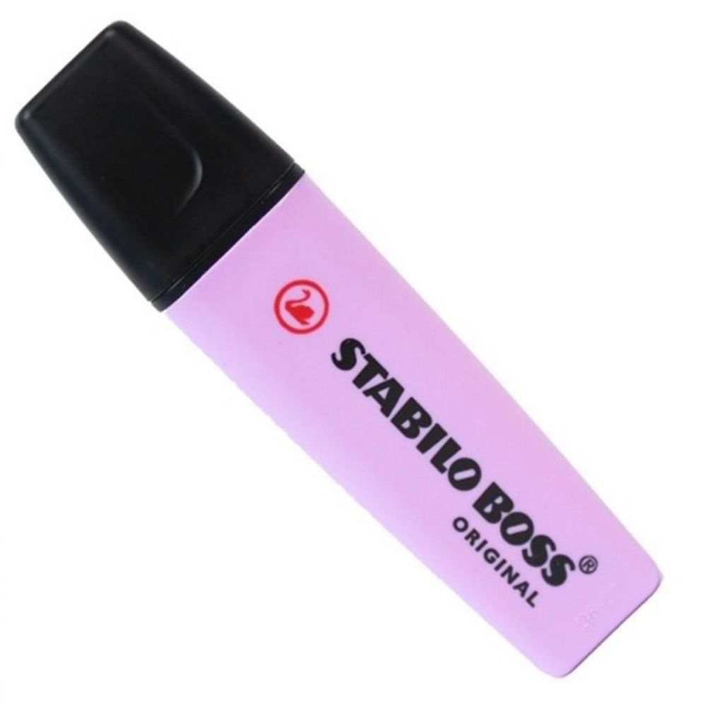 Nivalmix_caneta_stabilo_2058491 Nivalmix_caneta_stabilo_2058491