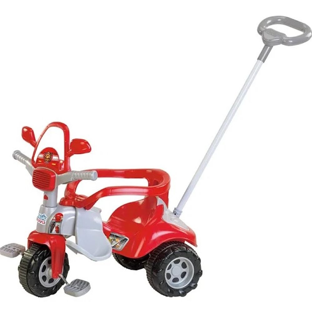 Nivalmix_triciclo_bombeiro_2209889 Nivalmix_triciclo_bombeiro_2209889