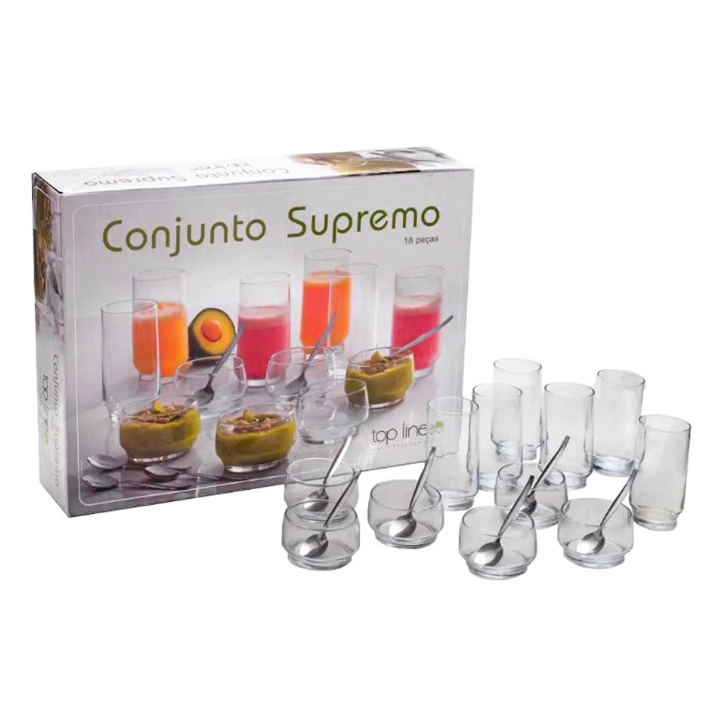 Nivalmix_conjunto_supremo Nivalmix_conjunto_supremo