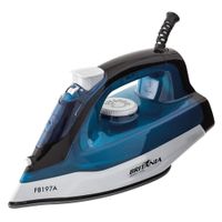 Nivalmix_Ferro_a_Vapor_com_Spray_Antiaderente_FB197A_Branco_Azul_127V_Britania_2012055