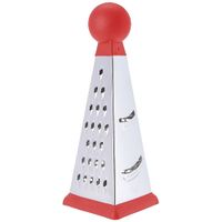 Nivalmix_ralador_euro_1156265 Nivalmix_ralador_euro_1156265