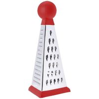 Nivalmix_ralador_euro_2 Nivalmix_ralador_euro_2