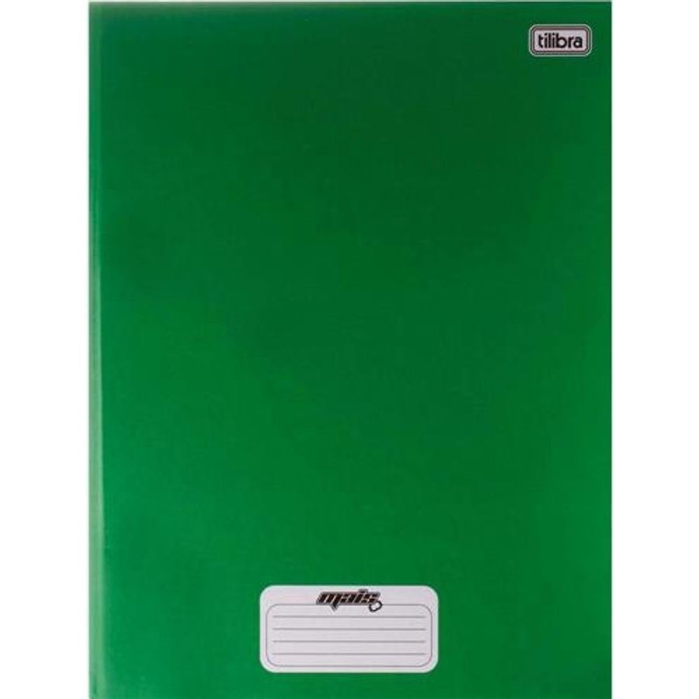 Nivalmix_tilibra_caderno_1220277 Nivalmix_tilibra_caderno_1220277