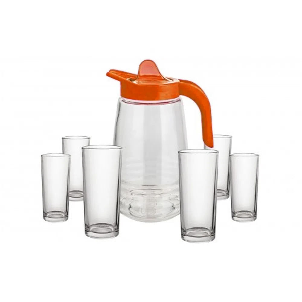 Nivalmix_conjunto_refresco_7_pecas_euro Nivalmix_conjunto_refresco_7_pecas_euro