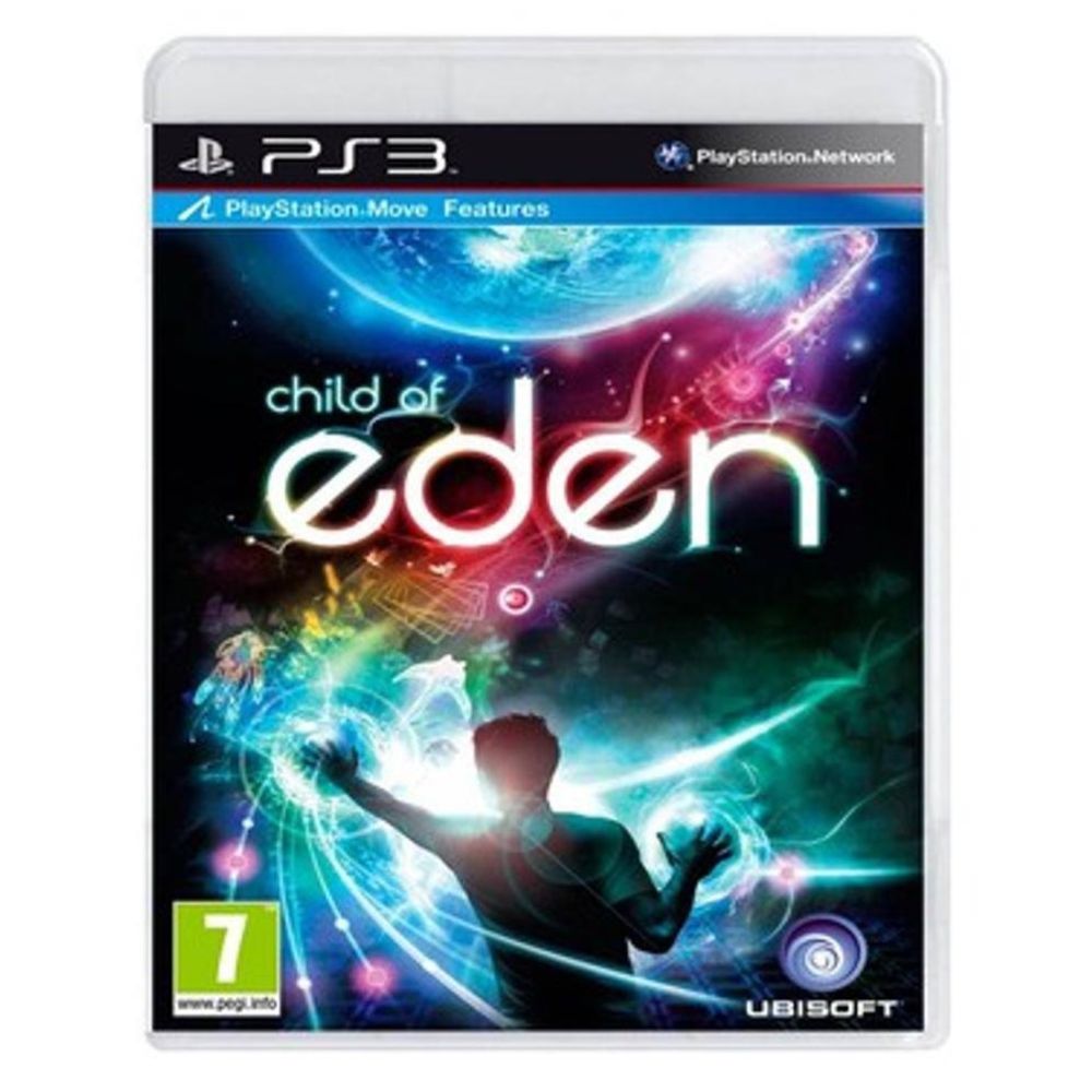 Nivalmix_child_of_eden_ps3 Nivalmix_child_of_eden_ps3