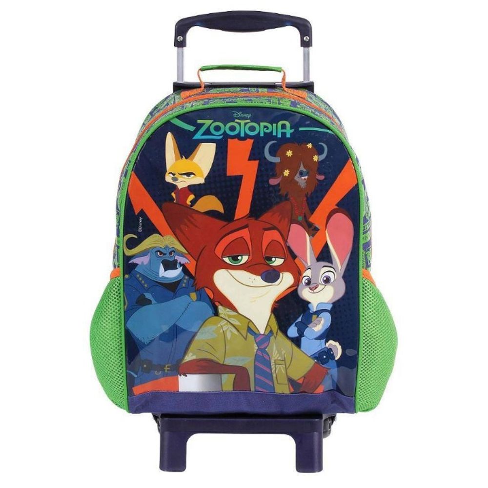 Nivalmix_mochilete_zootopia_000 Nivalmix_mochilete_zootopia_000