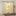 Nivalmix_cortina_istambul_bege_noah_2211267