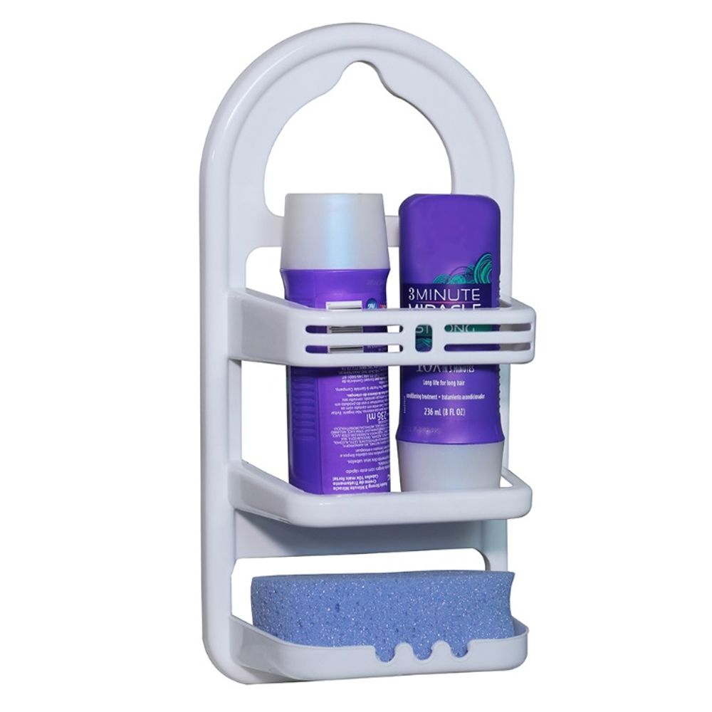 Nivalmix_porta_shampoo_paramount_2213217 Nivalmix_porta_shampoo_paramount_2213217