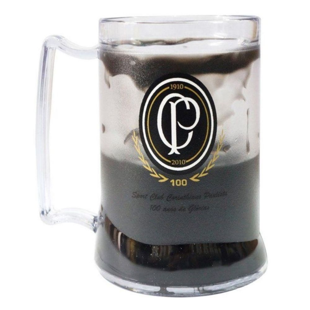 Nivalmix_caneca_gel_corinthians_centenario_1846682 Nivalmix_caneca_gel_corinthians_centenario_1846682