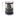 Nivalmix_caneca_gel_corinthians_centenario_1846682