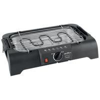 NIvalmix_churrasqueira_gourmet_2201660 NIvalmix_churrasqueira_gourmet_2201660