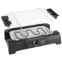 Nivalmix_churrasqueira_gourmet_britania_2 Nivalmix_churrasqueira_gourmet_britania_2