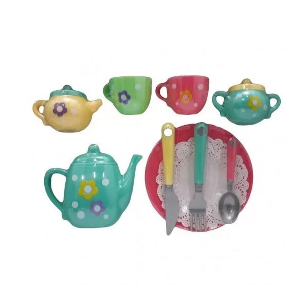 Nivalmix_hora_do_cha_divertido_2237267 Nivalmix_hora_do_cha_divertido_2237267