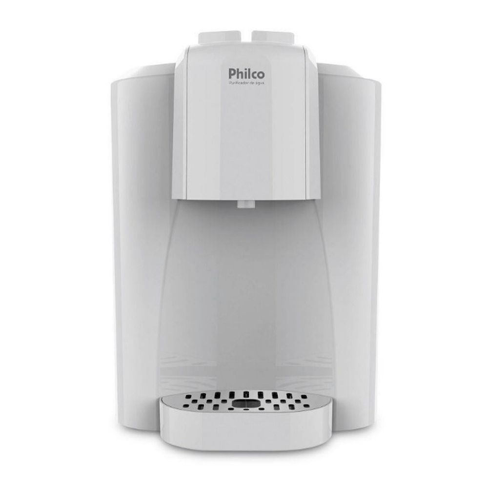 Nivalmix_purificador_2224696 Nivalmix_purificador_2224696