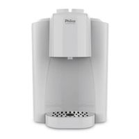 Nivalmix_purificador_2224696 Nivalmix_purificador_2224696