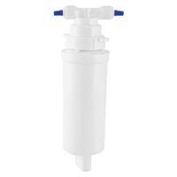 Nivalmix_purificador_2224696_3 Nivalmix_purificador_2224696_3