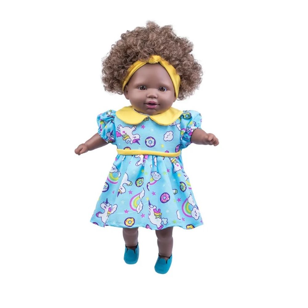 Nivalmix_boneca_tayla_2161165_0 Nivalmix_boneca_tayla_2161165_0