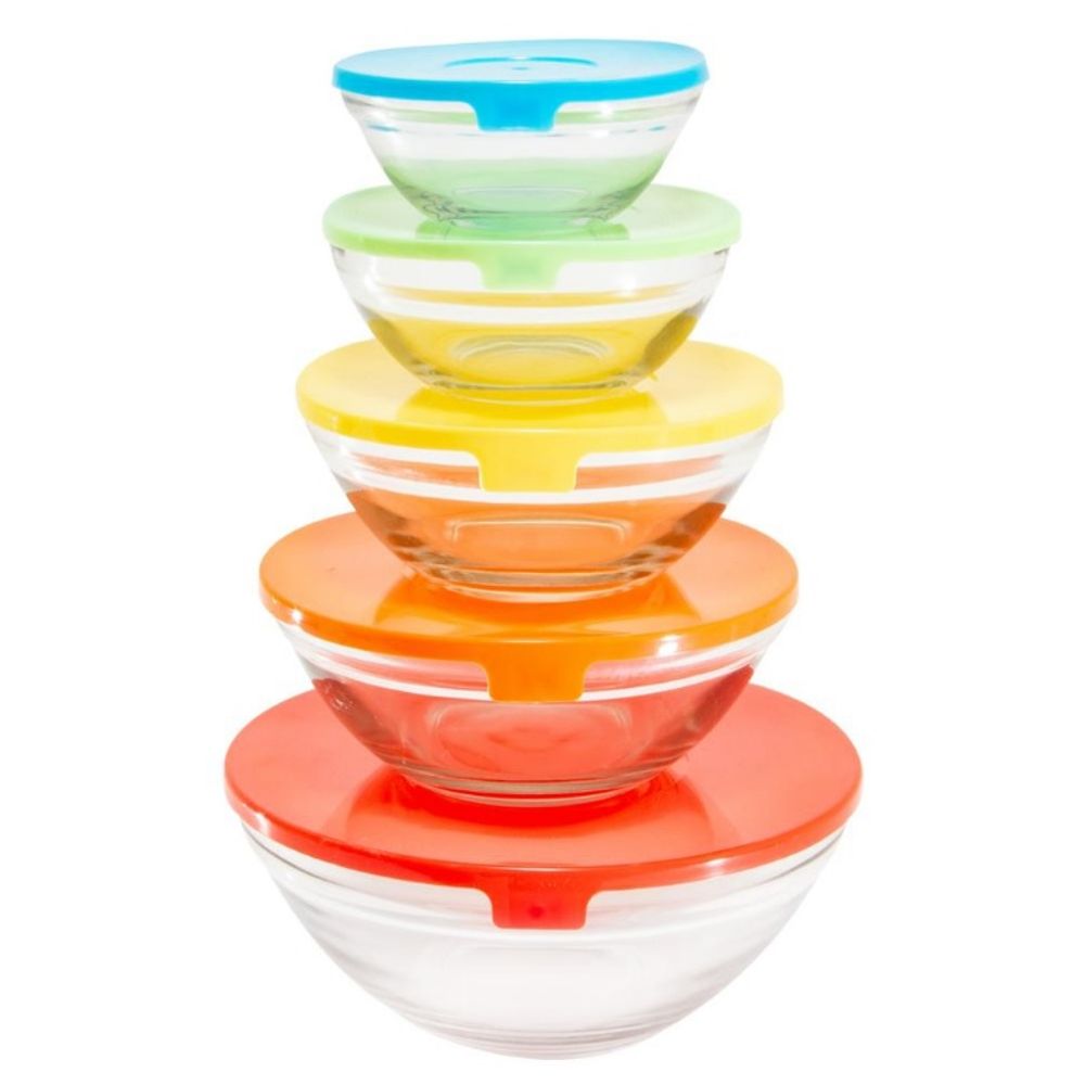 Nivalmix_jogo_pote_tampa_plastica_full_fit_2239763 Nivalmix_jogo_pote_tampa_plastica_full_fit_2239763