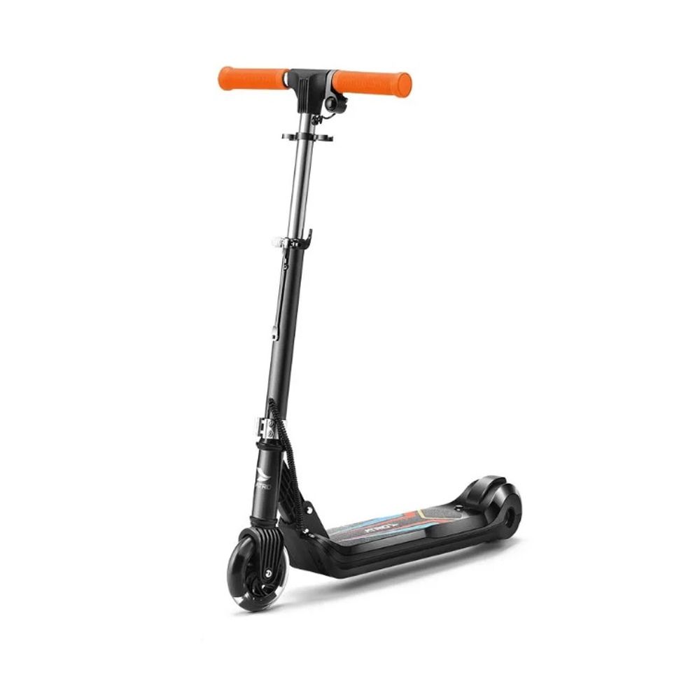 Nivalmix_patinete_eletrico_2237475 Nivalmix_patinete_eletrico_2237475