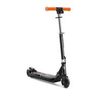 Nivalmix_patinete_eletrico_2 Nivalmix_patinete_eletrico_2