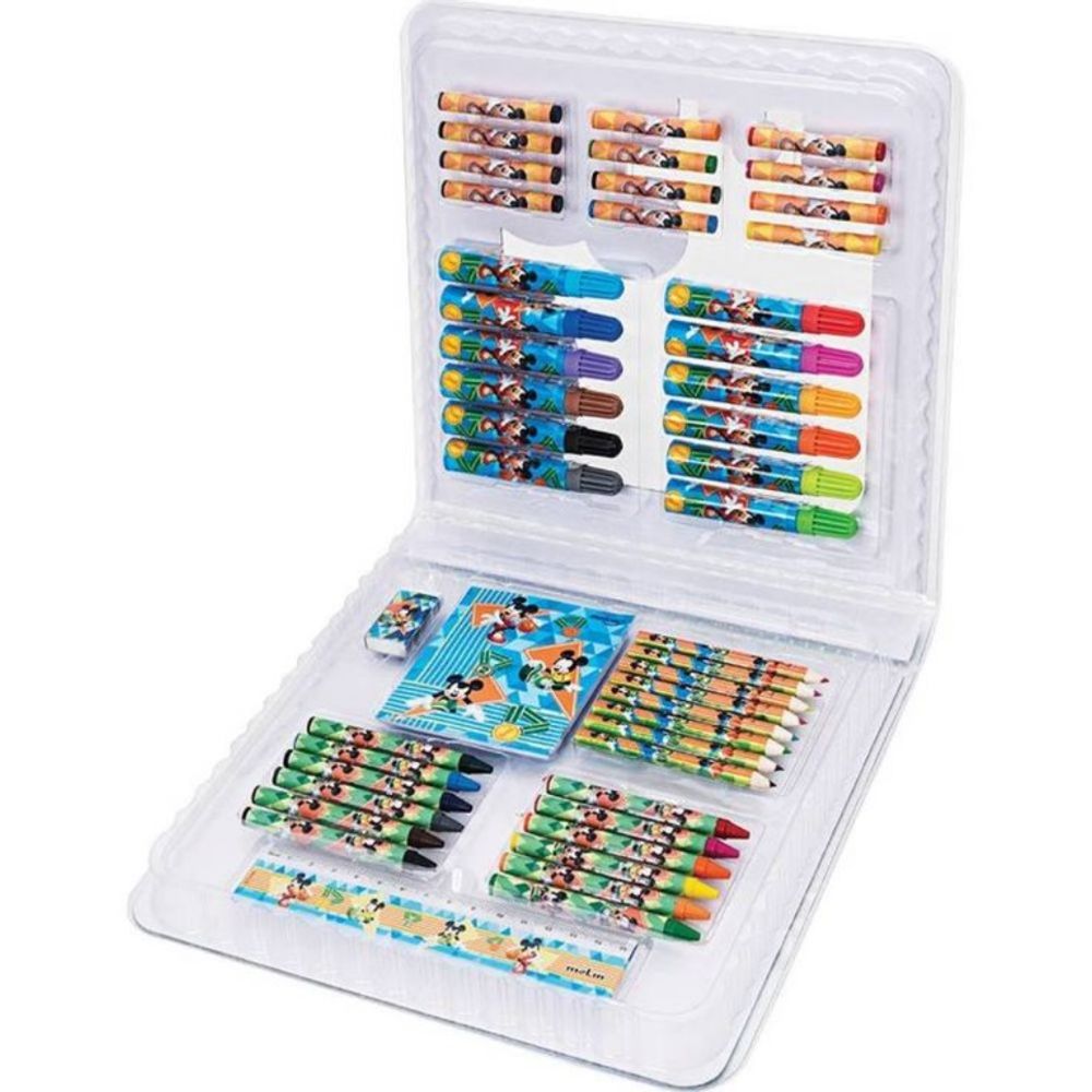 Nivalmix_maleta_pintura_mickey_2 Nivalmix_maleta_pintura_mickey_2