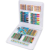 Nivalmix_maleta_pintura_mickey_2 Nivalmix_maleta_pintura_mickey_2