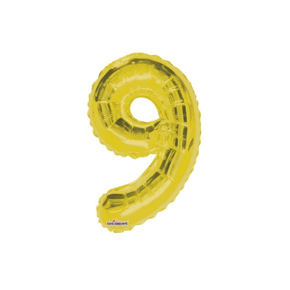 Nivalmix_balao_metalizado_9_2219808 Nivalmix_balao_metalizado_9_2219808