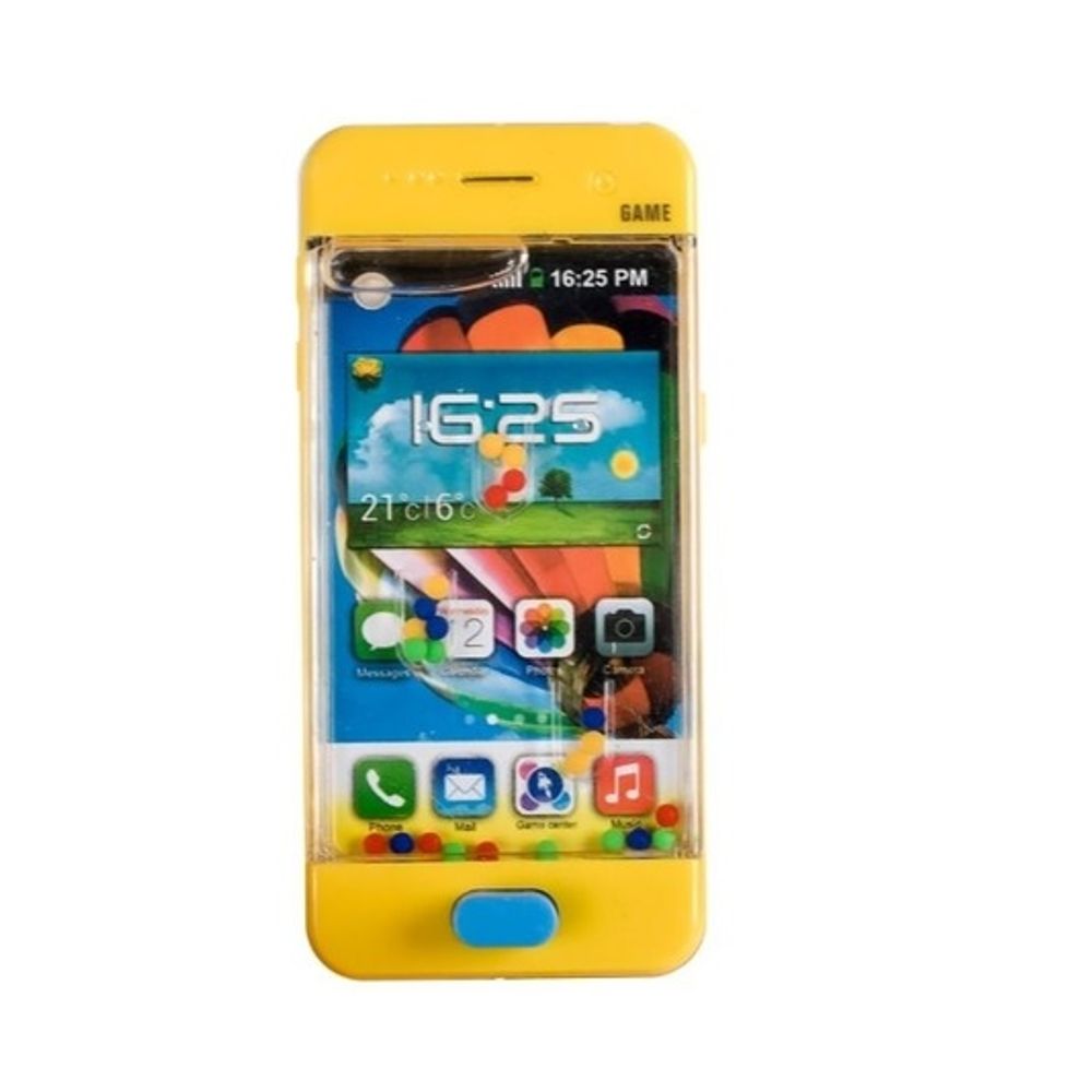 Nivalmix_aqua_fun_2237241 Nivalmix_aqua_fun_2237241