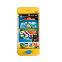 Nivalmix_aqua_fun_2237241 Nivalmix_aqua_fun_2237241