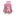 Nivalmix_mochilete_lol_2165715