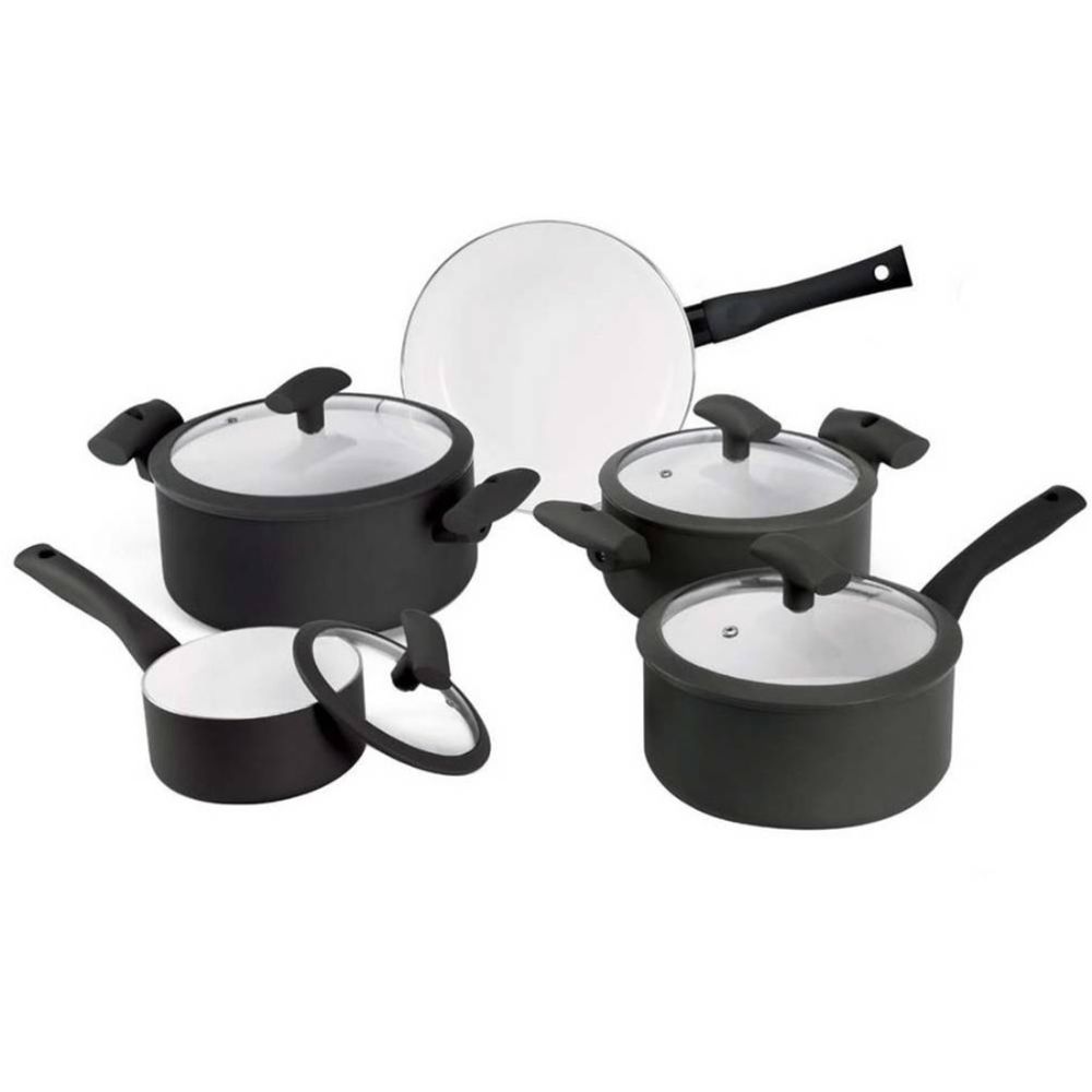 Nivalmix_jogo_panelas_hercules_5_pecas Nivalmix_jogo_panelas_hercules_5_pecas