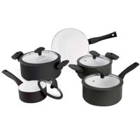 Nivalmix_jogo_panelas_hercules_5_pecas Nivalmix_jogo_panelas_hercules_5_pecas