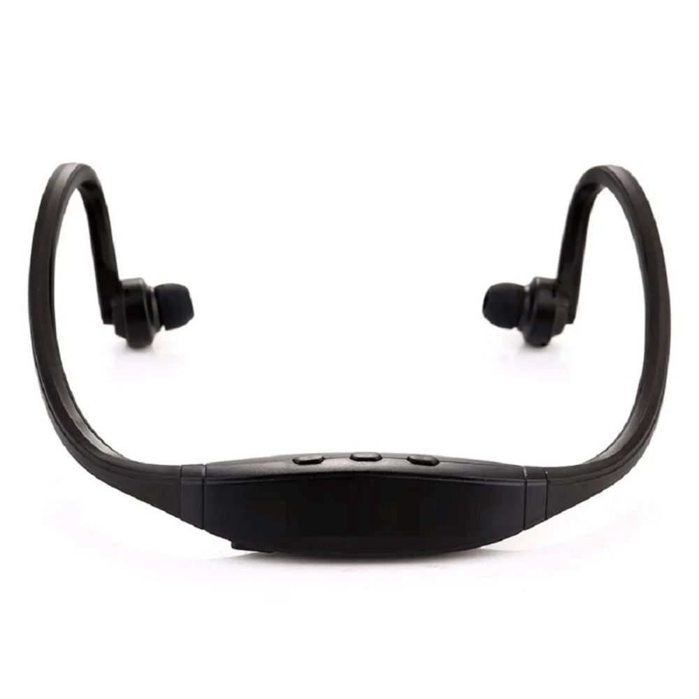 Nivalmix_fone_sport_multilaser Nivalmix_fone_sport_multilaser