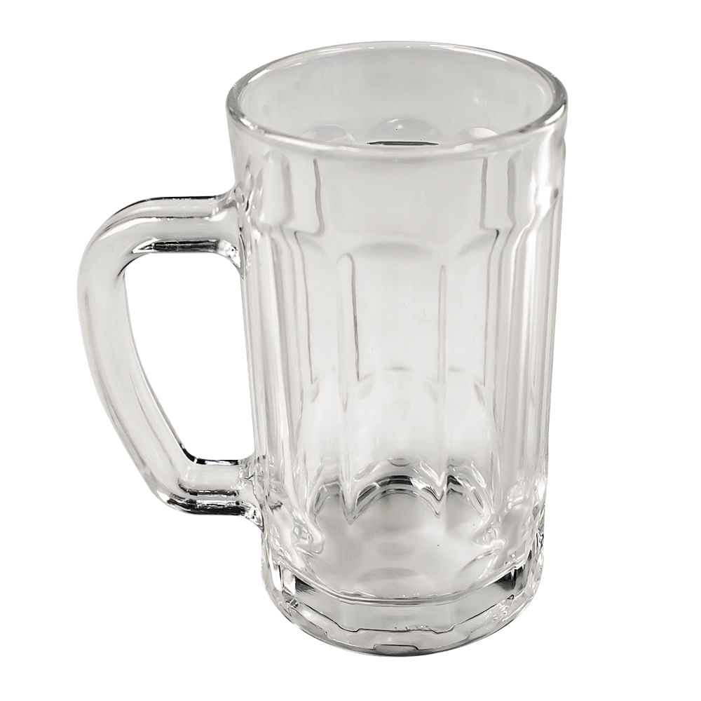 _DSC9633-1_canecabreja_2 _DSC9633-1_canecabreja_2