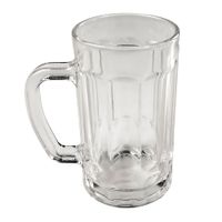 _DSC9633-1_canecabreja_2 _DSC9633-1_canecabreja_2