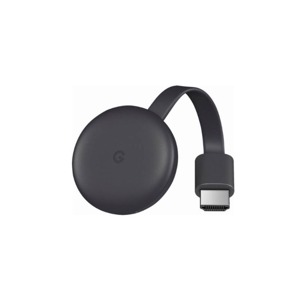 Nivalmix_google_chromecast_2195719 Nivalmix_google_chromecast_2195719
